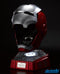 Iron Man MK5 Collectible Bluetooth Speaker - KB20090