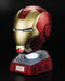 Iron Man MK7 Helmet Collectible Bluetooth Speaker - KB20094