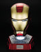 Iron Man MK7 Helmet Collectible Bluetooth Speaker - KB20094