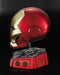 Iron Man MK7 Helmet Collectible Bluetooth Speaker - KB20094