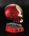 Iron Man MK7 Helmet Collectible Bluetooth Speaker - KB20094