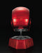 Iron Man MK7 Helmet Collectible Bluetooth Speaker - KB20094