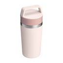 Stanley Café-To-Go 咖啡隨行杯 8-16 oz