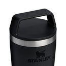 Stanley Café-To-Go 咖啡隨行杯 8-16 oz