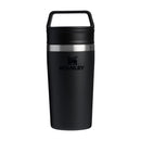 Stanley Café-To-Go 咖啡隨行杯 8-16 oz