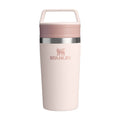 Stanley Café-To-Go 咖啡隨行杯 8-16 oz