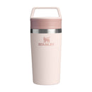 Stanley Café-To-Go 咖啡隨行杯 8-16 oz