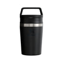 Stanley Café-To-Go 咖啡隨行杯 8-16 oz