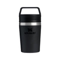 Stanley Café-To-Go 咖啡隨行杯 8-16 oz