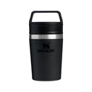 Stanley Café-To-Go 咖啡隨行杯 8-16 oz