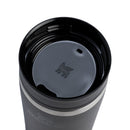 Stanley Café-To-Go 咖啡隨行杯 8-16 oz