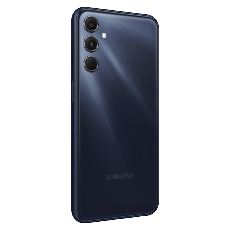 Samsung Galaxy M34 5G 128GB