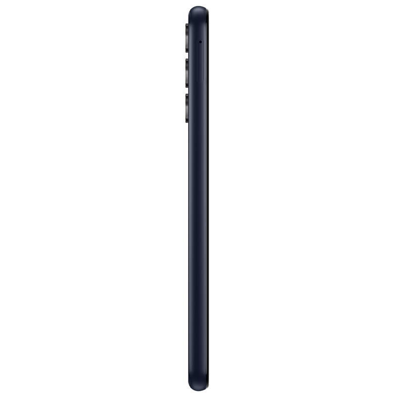 Samsung Galaxy M34 5G 128GB