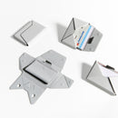 MOFT Snap Field Wallet with a Stand MOVAS 多功能磁吸卡包