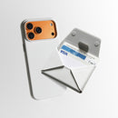 MOFT Snap Field Wallet with a Stand MOVAS 多功能磁吸卡包