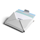 MOFT Snap Field Wallet with a Stand MOVAS 多功能磁吸卡包