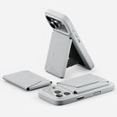 MOFT Snap Field Wallet with a Stand MOVAS 多功能磁吸卡包