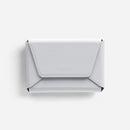 MOFT Snap Field Wallet with a Stand MOVAS 多功能磁吸卡包