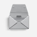 MOFT Snap Field Wallet with a Stand MOVAS 多功能磁吸卡包