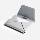 MOFT Snap Field Wallet with a Stand MOVAS 多功能磁吸卡包