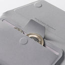 MOFT Snap Field Wallet with a Stand MOVAS 多功能磁吸卡包
