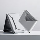 MOFT Snap Field Wallet with a Stand MOVAS 多功能磁吸卡包