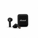 (Limited Offer) Marshall Minor III True Wireless Earbuds Black MHP-95983