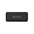 (Limited Offer) Marshall EMBERTON II Portable Speaker