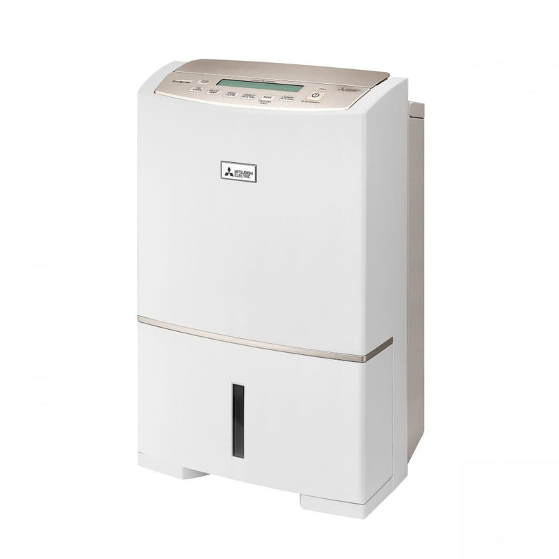Mitsubishi Electric - Compressor Type Dehumidifier Made in Japan MJEV230HRH