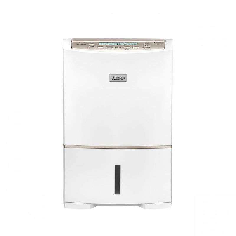 Mitsubishi Electric - Compressor Type Dehumidifier Made in Japan MJEV230HRH