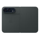 iPhone Duo 企架摺套