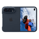 iPhone Duo Case