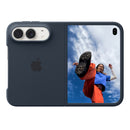 iPhone Duo Case