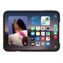 iPhone Duo Case