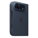 iPhone Duo Case