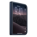 iPhone Duo Case