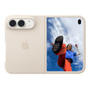 iPhone Duo Case