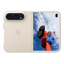 iPhone Duo Case