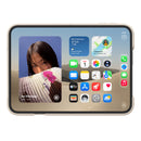 iPhone Duo Case