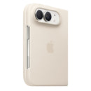 iPhone Duo Case
