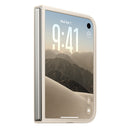 iPhone Duo Case