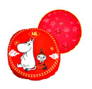Moomin CNY Package