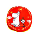 Moomin CNY Package