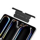 MOFT Modular Pen Holder for Dynamic Folio