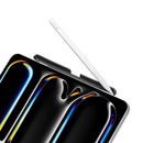 MOFT Modular Pen Holder for Dynamic Folio
