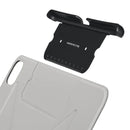 MOFT Modular Pen Holder for Dynamic Folio