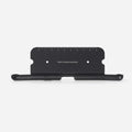 MOFT Modular Pen Holder for Dynamic Folio