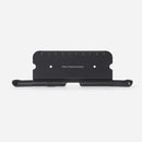 MOFT Modular Pen Holder for Dynamic Folio