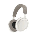 Sennheiser MOMENTUM 4 Wireless Flagship Wireless headphone (M4AEBT)