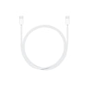 Apple 60W USB-C Charge Cable (1m)